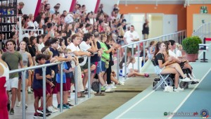 app f ph simone ferraro sfa00733 copia